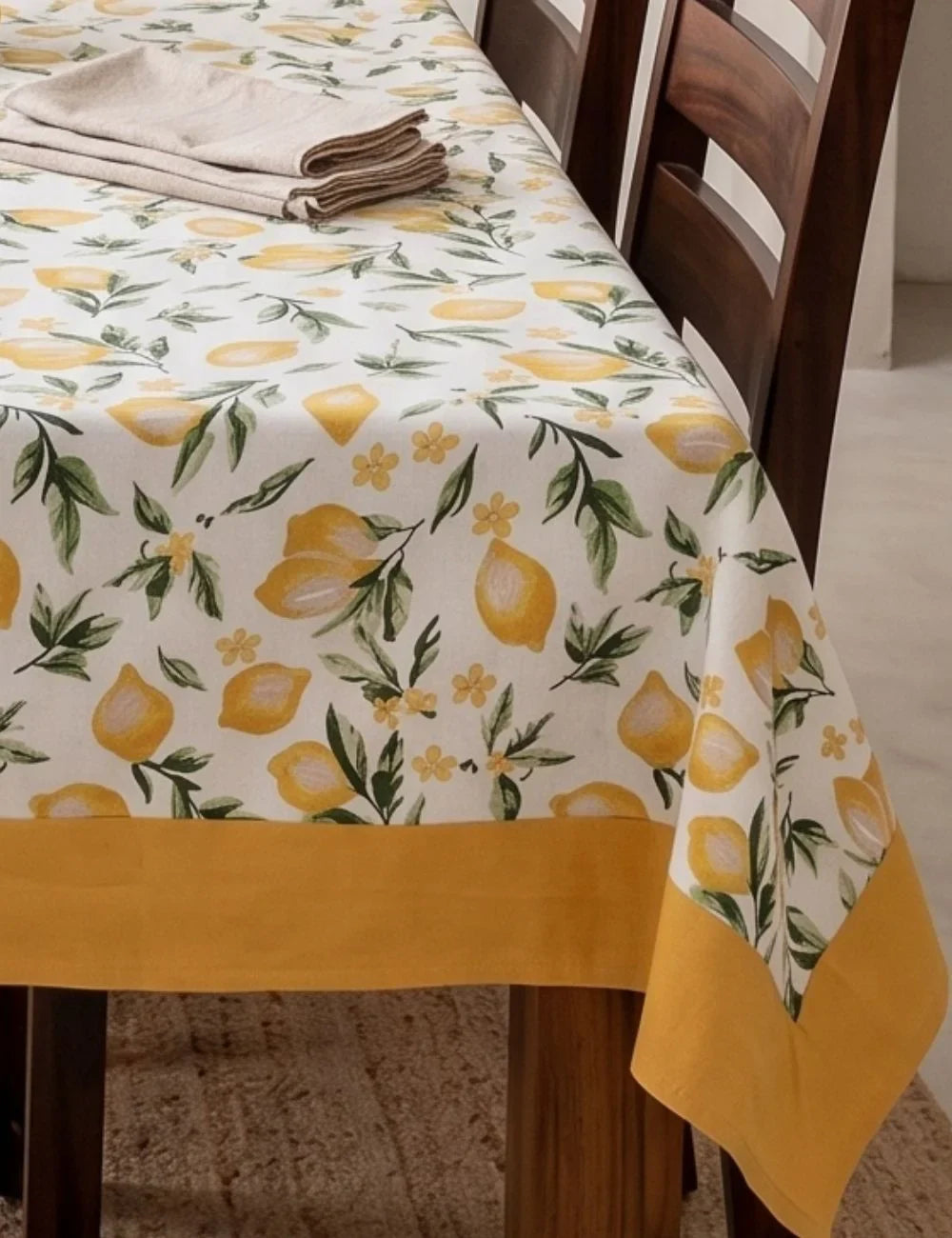 Dining Covers