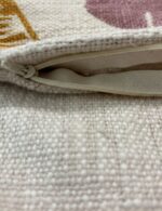 Monstera Muse - Tufted Premium Cushion Covers - Image 3