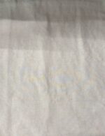 Sunlit Leaf Embroidered Cushion Cover - Image 4