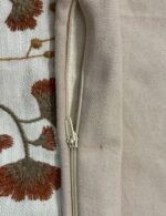 Meadow Blossom - Premium Cushion Cover - Image 4