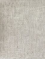 Modern Sun & Leaf Cushion Cover - Image 3