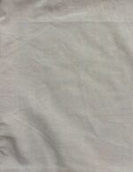 Butterfly Bloom- Premium Cushion Covers - Image 3