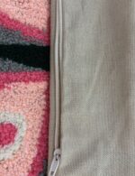 Butterfly Bloom- Premium Cushion Covers - Image 4