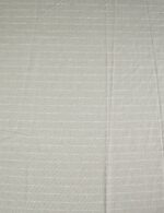 Minimal Stripe Dining Cover - Image 3