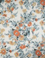 Meadow Bloom Dining Cover - Image 3