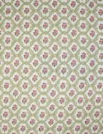 Olive Blossom Dining Cover - Image 3