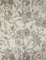 Ivory Garden Dining Cover - Image 3