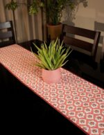 Wildflower Runner &Placemats - Image 2