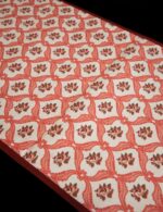 Wildflower Runner &Placemats - Image 5