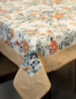 Meadow Bloom Dining Cover - Image 4