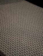 Tribal Elegance Runner & Placemats - Image 4