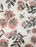 Blush Bloom Dining Cover - Image 3